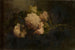 Piwonie - Margaretha Roosenboom — widok dzieła