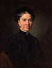 Baronne Thérèse Purtscher von Eschenburg - Marianne von Eschenburg — widok dzieła
