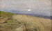 Wieczór - Marie Egner — widok dzieła