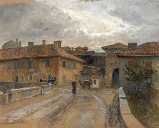 Marie Egner - Duino.webp