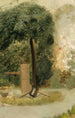 Motyw z Nauders - Marie Egner — widok dzieła