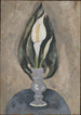 Martwa natura nr 16 - Marsden Hartley — widok dzieła