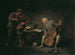 Muzyków - Martin Johann Schmidt — widok dzieła