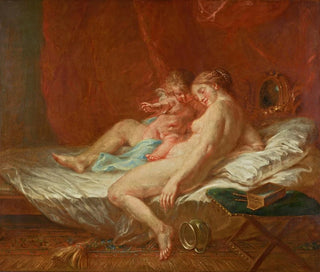 Martin Johann Schmidt - Venus und Amor.webp