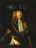 Portret cesarza Karola VI - Martin van Meytens — widok dzieła