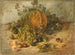 Martwa natura - Martín Boneo — widok dzieła