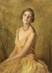 Jeunesse - Mary Elizabeth Tripe — widok dzieła