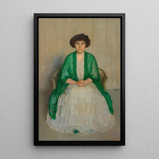 Mary Foote - Mabel Dodge Luhan.webp