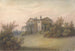 Upnor Lodge - Mary Smirke — widok dzieła