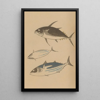 Masayoshi Kitao - Choju ryakugashiki Pl42.webp