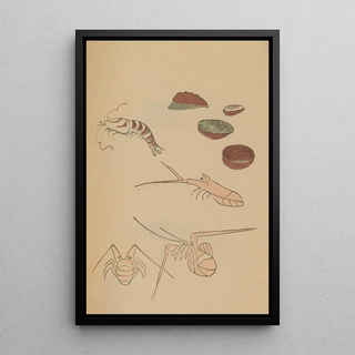 Masayoshi Kitao - Choju ryakugashiki Pl43.webp