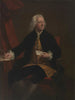 Dan Cunningham - Mason Chamberlin — widok dzieła