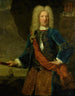 Portret François van Aerssen, Seigneur de Sommelsdijk, Wiceadmirał Holandii i Fryzji Zachodniej - Mattheus Verheyden — widok dzieła