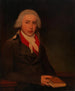 John Swanwick - Matthew Pratt — widok dzieła