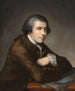 Matthieu Pratt - Matthew Pratt — widok dzieła