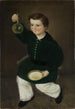 Bez tytułu - Matthias Stoltenberg — widok dzieła