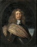 Carl Gustafa Wrangela de Salmis 1613-1676 - Matthäus Merian l'Ancien — widok dzieła
