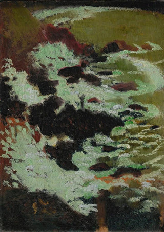 Maurice Denis - Ecume Verte.webp