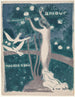 Miłość - Maurice Denis — widok dzieła