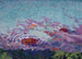 Côte océanique - Maurice Denis — widok dzieła