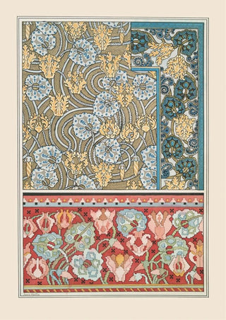 Maurice Pillard Verneuil - Cyclamen 4.webp