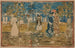 City Point - Maurice Prendergast — widok dzieła