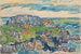 Gloucester - Maurice Prendergast — widok dzieła