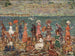 Plage - Maurice Prendergast — widok dzieła