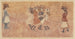 Corde à sauter - Maurice Prendergast — widok dzieła