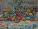 Martwa natura - Maurice Prendergast — widok dzieła
