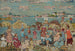 Le Rivage - Maurice Prendergast — widok dzieła