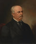 William Franklin Draper - Maurice W. Clark — widok dzieła