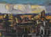 Wielka kariera w Górnej Bawarii - Max Beckmann — widok dzieła