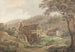 Tartak - Max Joseph Wagenbauer — widok dzieła