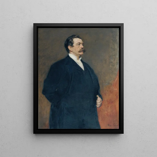 Max Koner - Frst Herbert Bismarck.webp
