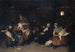 Kobiety ptające gęsi - Max Liebermann — widok dzieła
