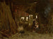Atelier de Zimmermann La famille du bûcheron - Max Liebermann — widok dzieła