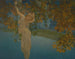 Rêveries - Maxfield Parrish — widok dzieła