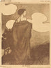 La Victoire - Maxime Dethomas — widok dzieła