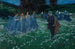 Un Monde - Maximilian Lenz — widok dzieła