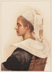 Maris Stella - Maximilienne Guyon — widok dzieła