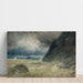 Reprodukcja obrazu Morze - Ivan Konstantinovich Aivazovsky