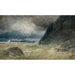 Reprodukcja obrazu Morze - Ivan Konstantinovich Aivazovsky