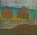 Młyny - Édouard Vuillard — widok dzieła