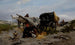 Repos du voyage - Michael Gortskin Wywiorsky — widok dzieła