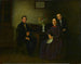 La famille Musch - Michael Neder — widok dzieła