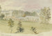 Poniedziałek 20 lipca 1846 w Saratoga, Congress Hall Hotel - Michael Seymour — widok dzieła