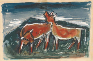 Mikul Galanda - Cows.webp