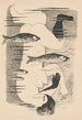 Noyé - Mikuláš Galanda — widok dzieła