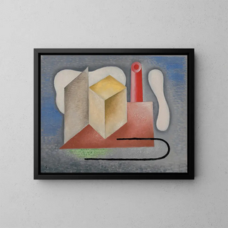 Mikul Galanda - Factory.webp
